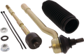 40d2-681a601ac940e.png