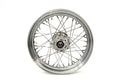 16" Rear spoke wheel for Harley-Davidson Sportster 2008-2022