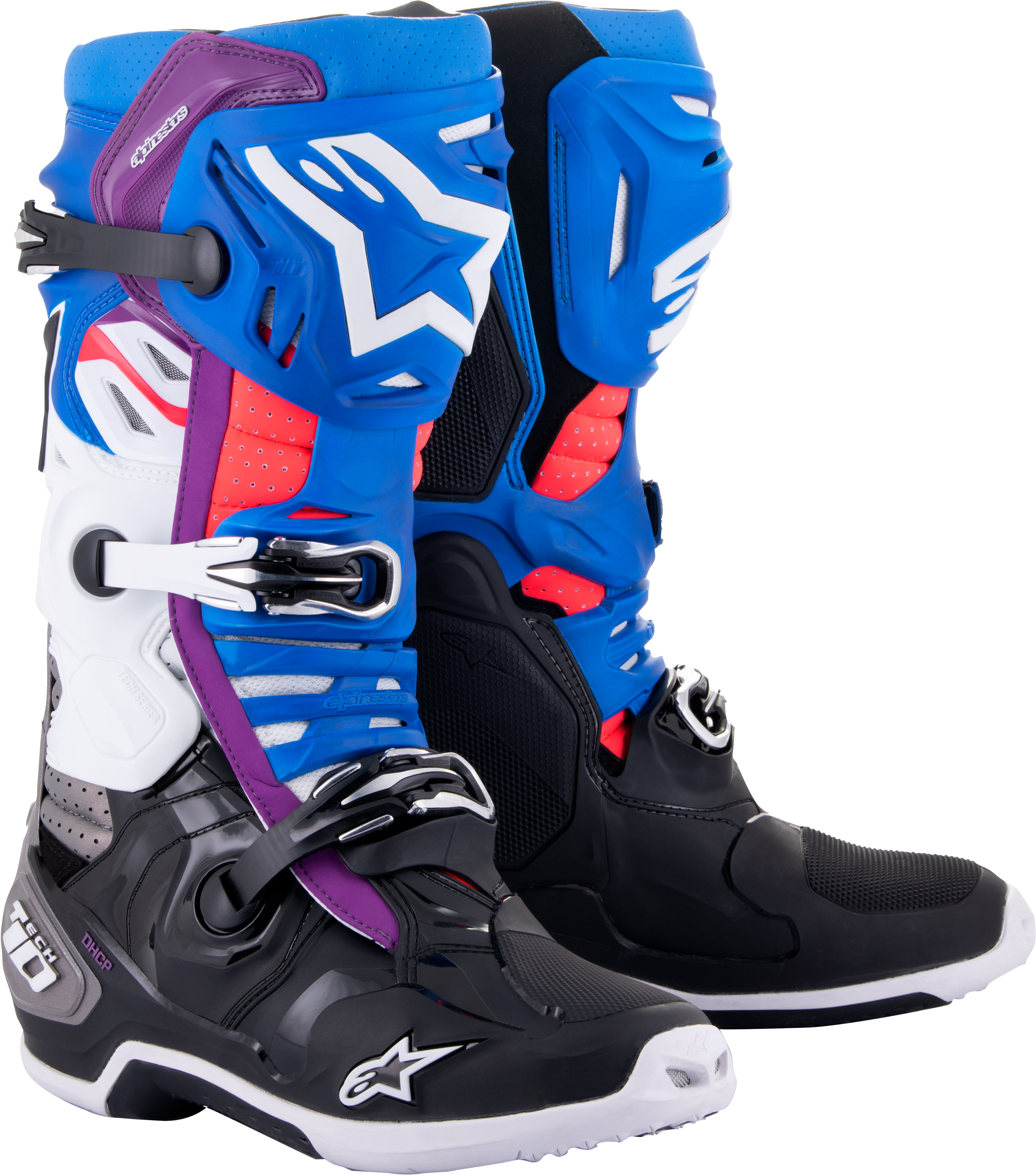 412b-620ff5178a14a.png