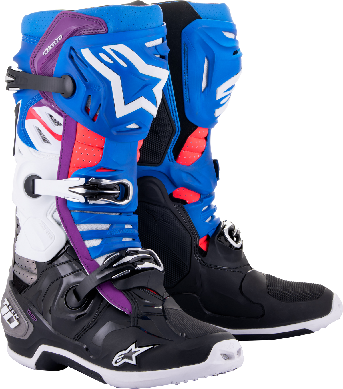412b-620ff5178a14a.png