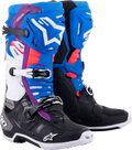 412b-620ff5178a14a.png
