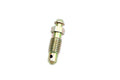 5 brake caliper bleeder screws for Harley-Davidson 41749-58