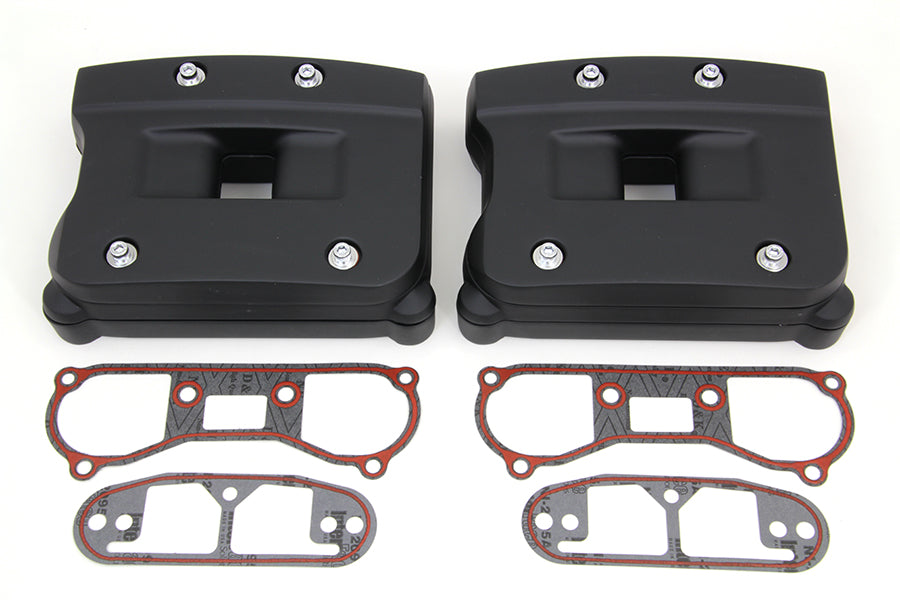 Harley-Davidson 17600-98 17601-98 17602-98