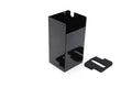 12V Mini battery extension box for Harley-Davidson