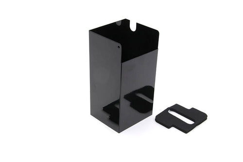 12V Mini battery extension box for Harley-Davidson