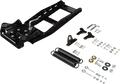 421e-650c74d7e5144.png