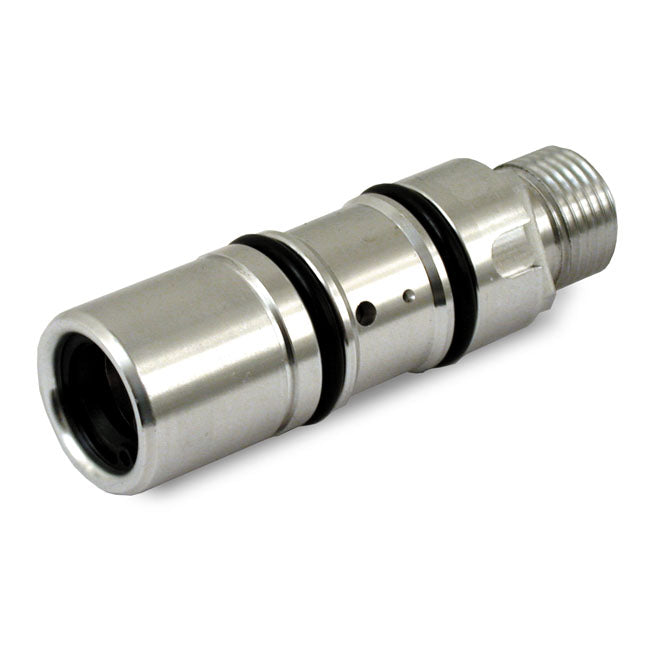 Rear Brake Master Cylinder Rebuild KIt For Harley-Davidson 42382-87E