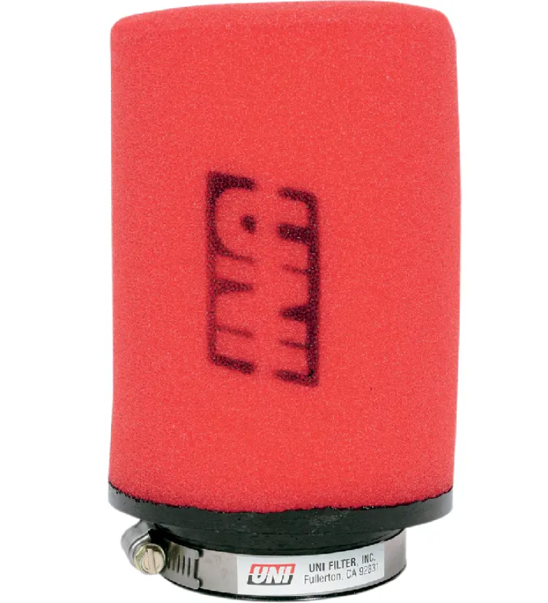 Uni Filter Nu 4063St Filtro de 2 etapas