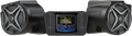 42ea-6835ceb982290.png