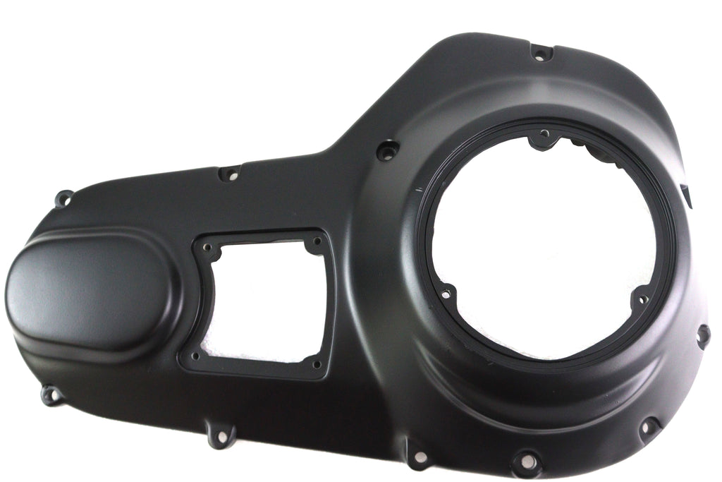 Harley-Davidson 60665-85B 60664-85B