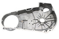 Inner primary cover polished for Harley-Davidson Shovelhead FX 1971-1984