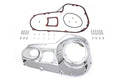 harley-davidson 60665-89