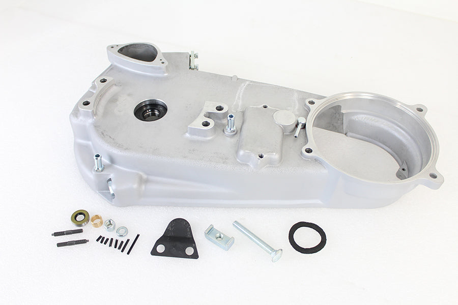 Inner Primary Housing Assembly For Harley-Davidson Shovelhead 1970-1984