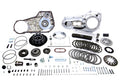 Complete Primary Drive Assembly Kit For Harley-Davidson Softail 1998-2006