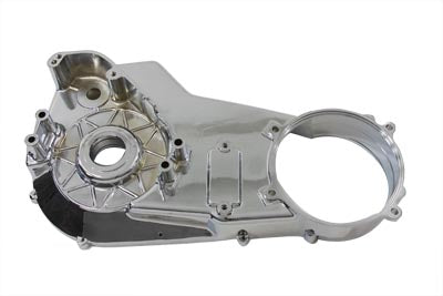 Inner primary cover chrome for Harley-Davidson Softail 1994-2006