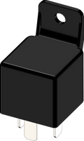 Photo - Primary