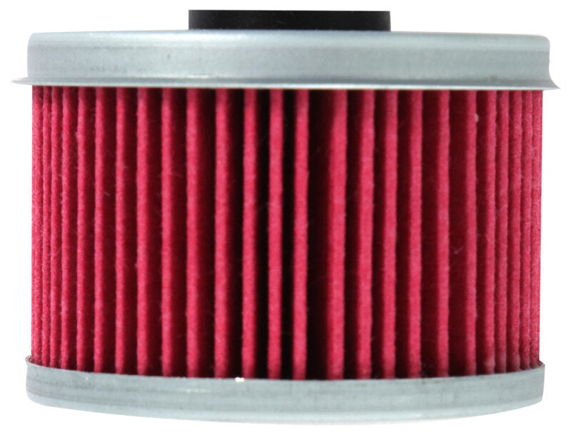 K&amp;N 17-23 Honda CMX300 Rebel 286 Ölfilter