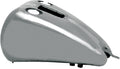 43bb-572a8ec976b8d.jpg