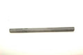 Raw Rear Axle For Harley-Davidson With 300mm Rigid Frame