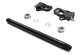Performance Machine PM 0117-0028M-B and 0117-0028M-G