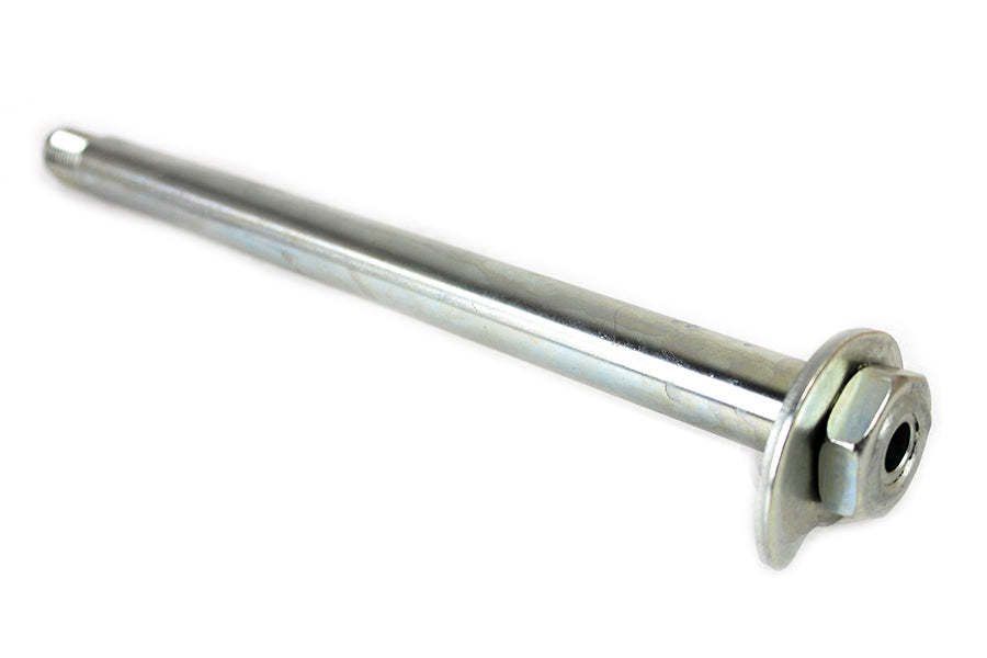 Rear Axle For Harley-Davidson Touring 2014 and Later 43000213