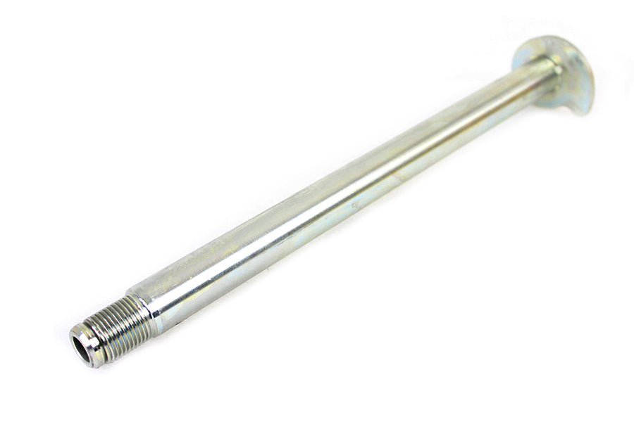 harley-davidson 43000213