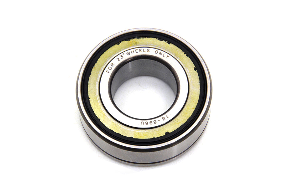 23" vorderes ABS-Radlager für Harley-Davidson