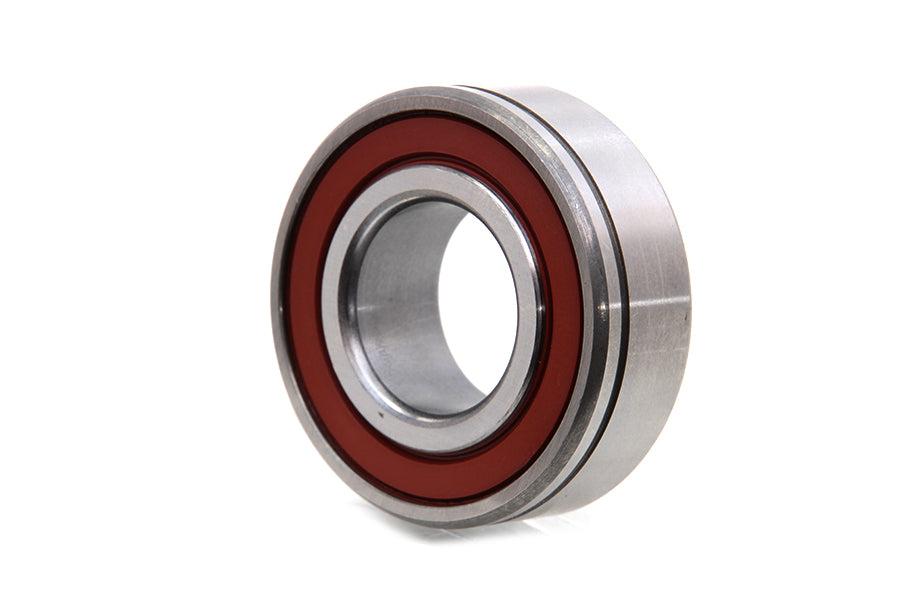 23" vorderes ABS-Radlager für Harley-Davidson