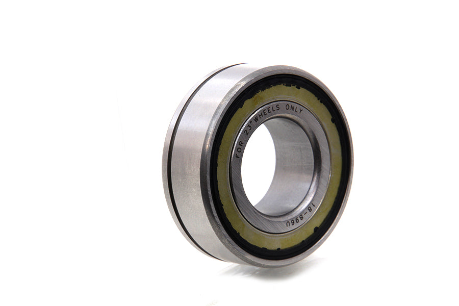 23" vorderes ABS-Radlager für Harley-Davidson