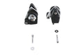 Dual front brake caliper kit for Harley-Davidson 1984-1999