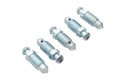 5 brake caliper bleeder screw for Harley-Davidson 44048-83