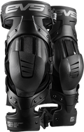 441a-66fab63b389d2.png