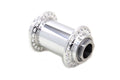 XR 750 Front Spool Hub For Harley-Davidson Sportster 1957-1972