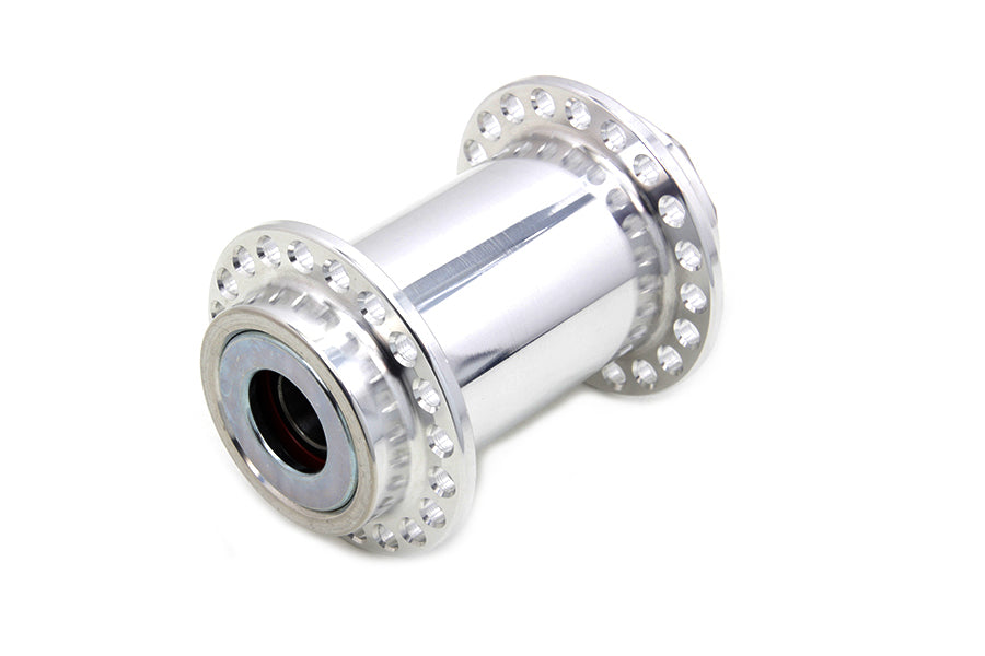 XR 750 Front Spool Hub For Harley-Davidson Sportster 1957-1972