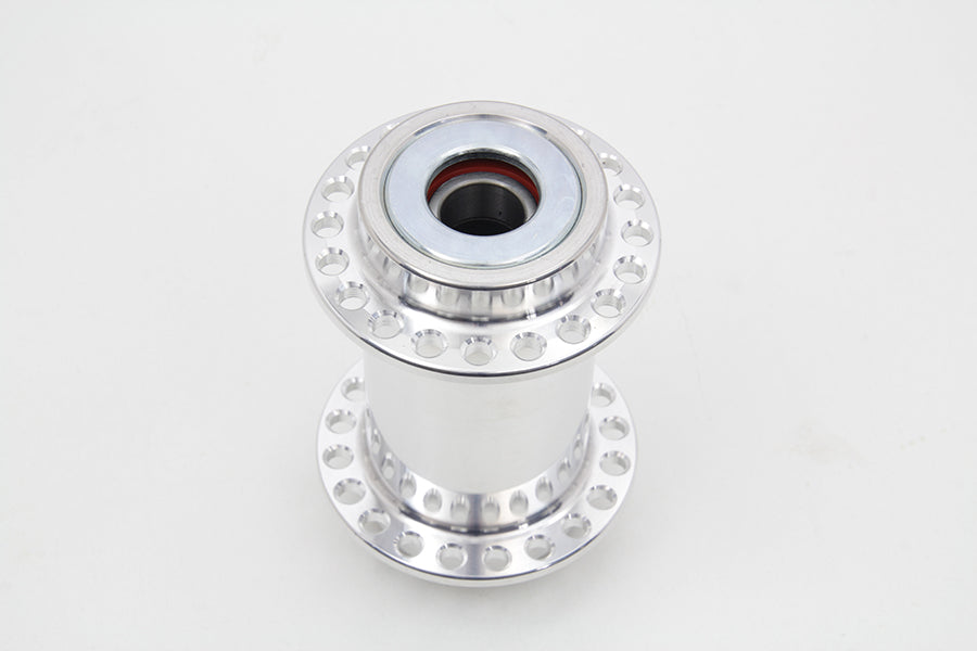 XR 750 Front Spool Hub For Harley-Davidson Sportster 1957-1972