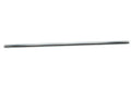 Front brake cable tube for Harley-Davidson 1952-1972