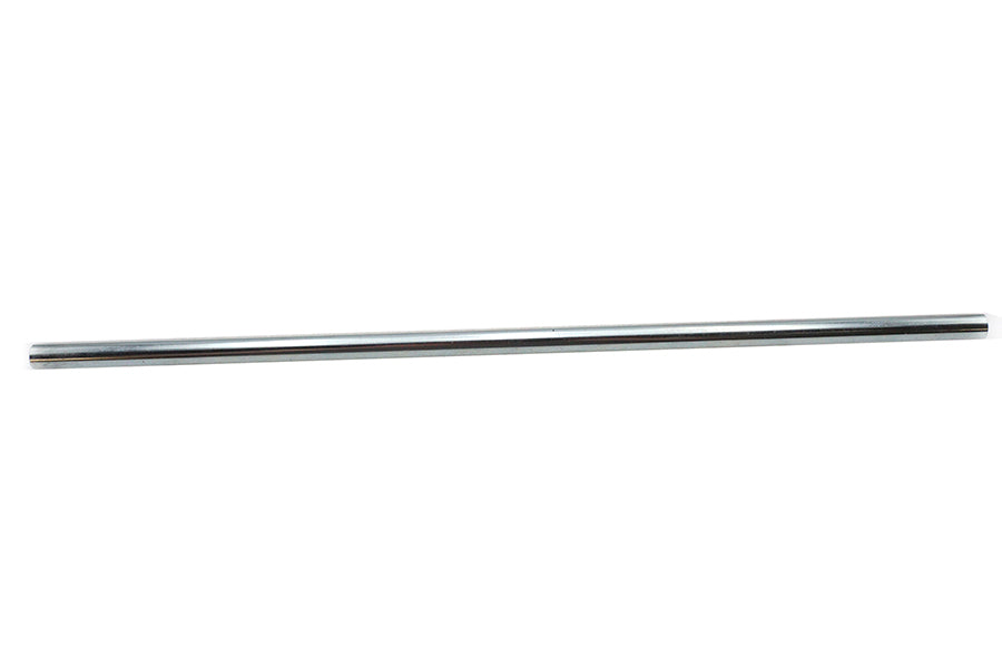 Front brake cable tube for Harley-Davidson 1952-1972
