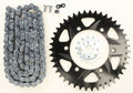 4590-58a16ff870eba.jpg