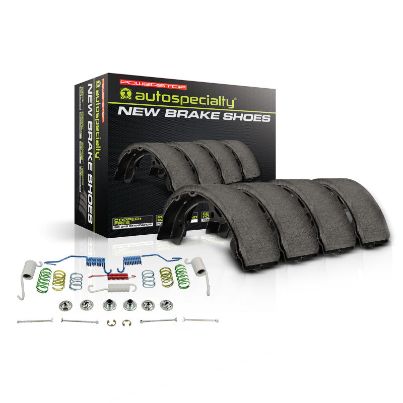 Photo - Unmounted