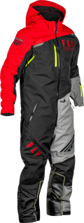 4647-65c5247065dae.png