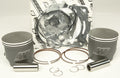 4658-58c66ff7cee39.jpg
