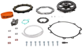 4674-66797a65cbe80.png