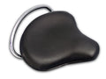 XLCH solo seat kit for Harley-Davidson custom