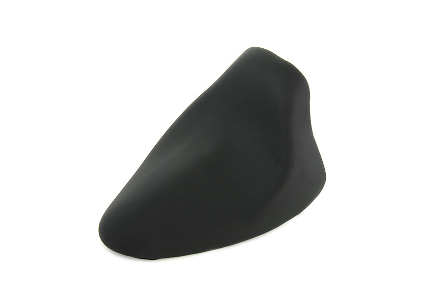 Low Profile Butt Bucket Solo Seat For Harley-Davidson Softail 1984-1999
