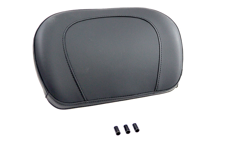 Harley-Davidson 52924-98B