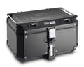 47b8-5bcf988ec9506.jpg