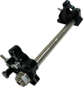 481e-672a42d65f6d3.png
