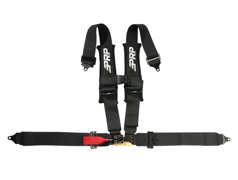 Photo - Close Up