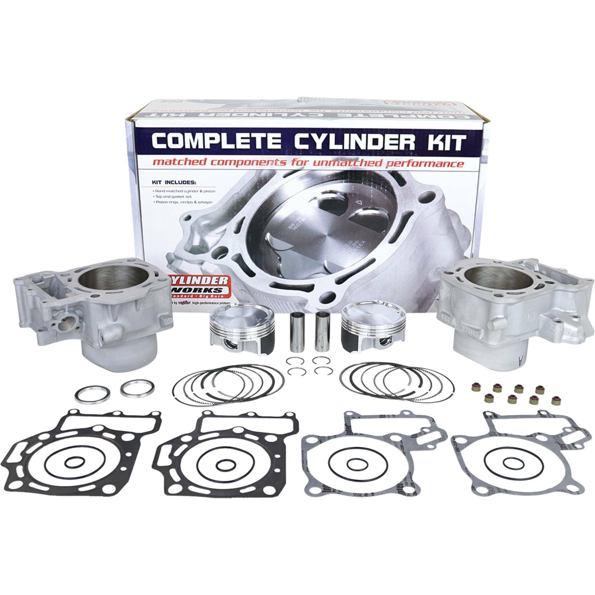 48d3-65fde000d1485.jpg