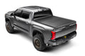 Retrax 19–23 Dodge Ram 1500 5,7 Fuß Bett Retrax EQ